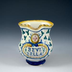 ????????? "Bevi Bella"